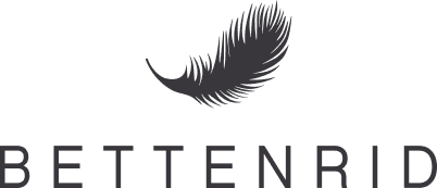 BETTENRID